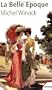 La Belle Epoque
