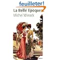 La Belle Epoque