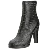[���[�g���V���[�Y] L'AUTRE CHOSE �V���[�g�u�[�c UCH9596 BL (�u���b�N(BL) /37)�̃V���b�v��