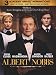 Albert Nobbs Albert Nobbs