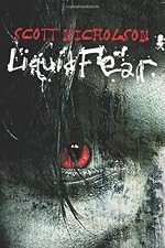 Liquid Fear