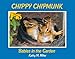 Chippy Chipmunk: Babies in the Garden (The Chippy Chipmunk)