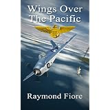 Wings Over The Pacific