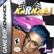 Karnaaj Rally GBA