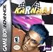 Karnaaj Rally GBA