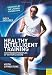 Healthy Intelligent Training