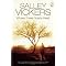 More Bestsellers from August 2008