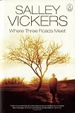 Where Three Roads Meet: The Myth of Oedipus (Myths, The)