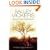 Where Three Roads Meet: The Myth of Oedipus (Myths, The)