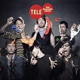 Produkt-Bild: Wir Brauchen Nichts (Ltd. Edt. Digipack)