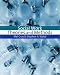 Social Work Theories and Methods