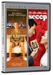 Lost In Translation / Scoop (Double F...