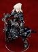 Fate/Stay Night Saber Alter Movic 1/8 PVC Figure_s-3