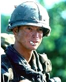 Gary Sinise Forrest Gump Lt. Dan 16x20 Photo