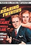 The Roaring Twenties [1939]