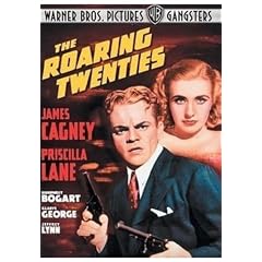 The Roaring Twenties [1939]