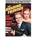 The Roaring Twenties [1939]