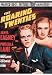 DVD : The Roaring Twenties [1939]