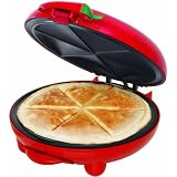 BellaCucina13506QuesadillaMaker