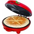 Quesadilla & Tortilla Makers