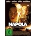 Spielfilme zur NS-Zeit