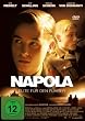 Napola - Elite f�r den F�hrer