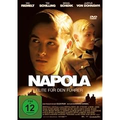 Napola - Elite f�r den F�hrer