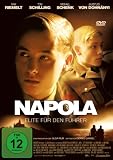Napola - Elite f�r den F�hrer
