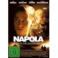 Napola - Elite f�r den F�hrer