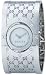 GUCCI Women's 112 Twirl Series Watch #YA112413
