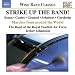 Strike Up the Band!