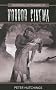 Historical Dictionary of Horror Cinema (Historical Dictionaries of Literature and the Arts)
