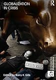 Globalization in crisis