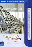 Sears and Zemansky's University physics