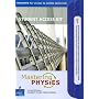 Mastering Physics for University Physics