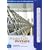 Mastering Physics for University Physics