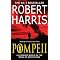 Thrillers with a difference