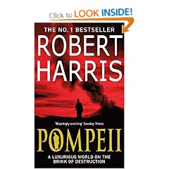 Pompeii