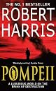 Pompeii: A Novel