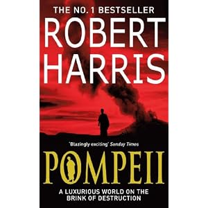 Pompeii