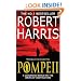 Pompeii