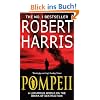 Pompeii