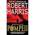 Pompeii