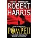 Pompeii