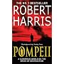 Pompeii