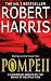 Pompeii