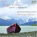 Classical Music : Hugo Alfvén: Symphonies Nos. 1-5; Swedish Rhapsodies [Box Set]