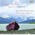 Alfv�n: Complete Symphonies