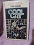 Cool Cat
