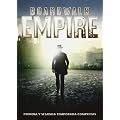 Boardwalk Empire - Temporadas 1 y 2 [DVD]